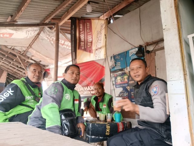 IMG-20251226-WA0088