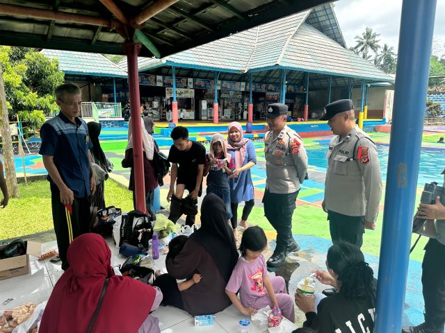 IMG-20251226-WA0097