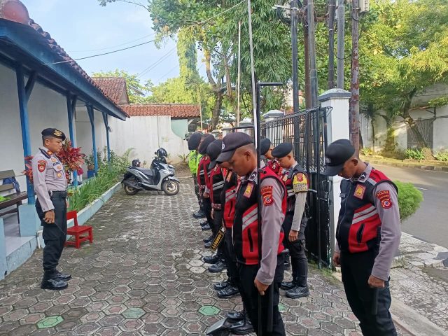 IMG-20251228-WA0045