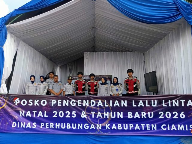 IMG-20251230-WA0052