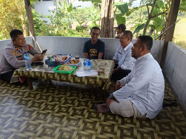 IMG-20251230-WA0067