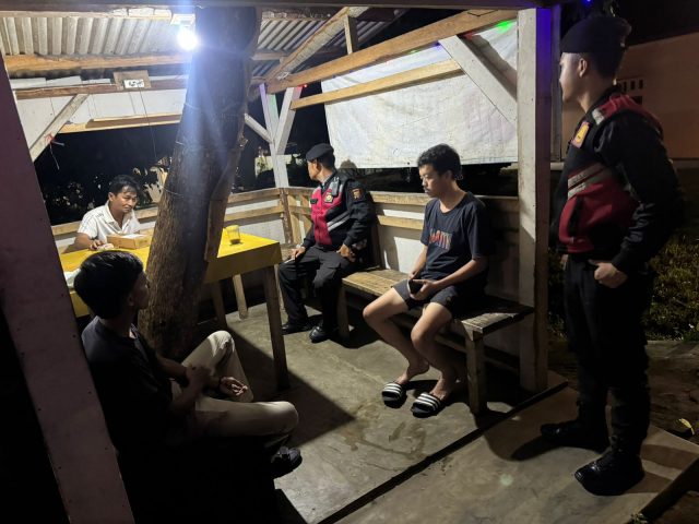 IMG-20260103-WA0049