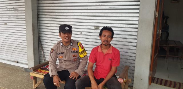 IMG-20260116-WA0048