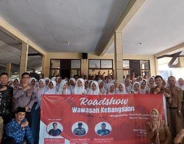 IMG-20260121-WA0049