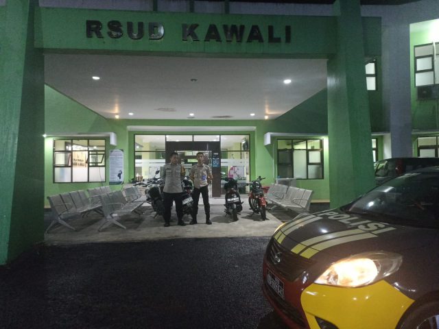 IMG-20260131-WA0037