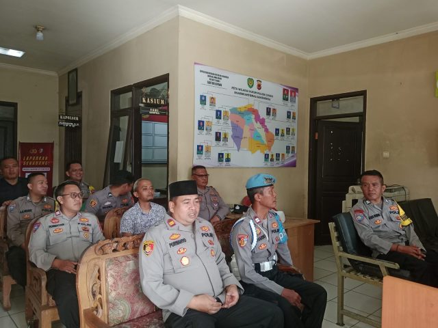 IMG-20260212-WA0052