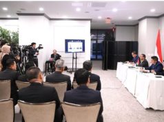 Pemerintah Implementasikan Kesepakatan Dagang RI-AS, Perkuat Ketahanan Energi dan Lindungi Kepentingan Nasional