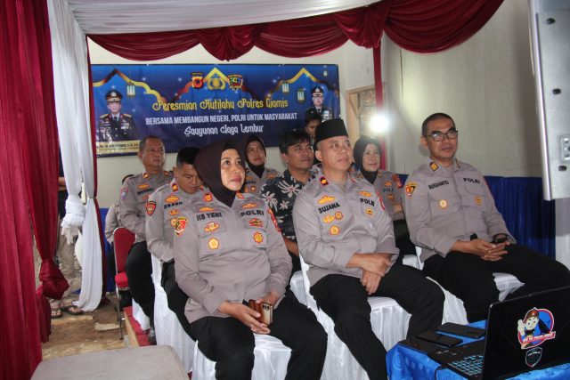 IMG-20260305-WA0050