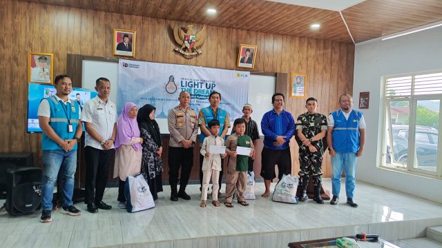IMG-20260305-WA0058