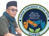 Ketua FKMS Ciamis : Sinergitas dan Kolaborasi Lintas Sektor Adalah Kunci Keberhasilan Program Makan Bergizi Gratis (MBG)