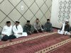 Safari Ramadan, Polsek Rajadesa Ikuti Pengajian Peringati Nuzulul Quran Bersama Warga Rajadesa