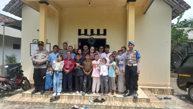 IMG-20260309-WA0051