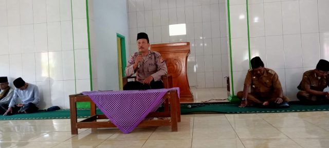 IMG-20260310-WA0090