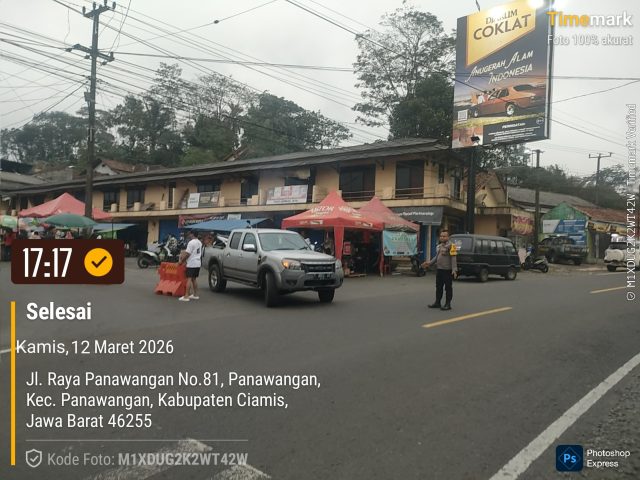 IMG-20260313-WA0058