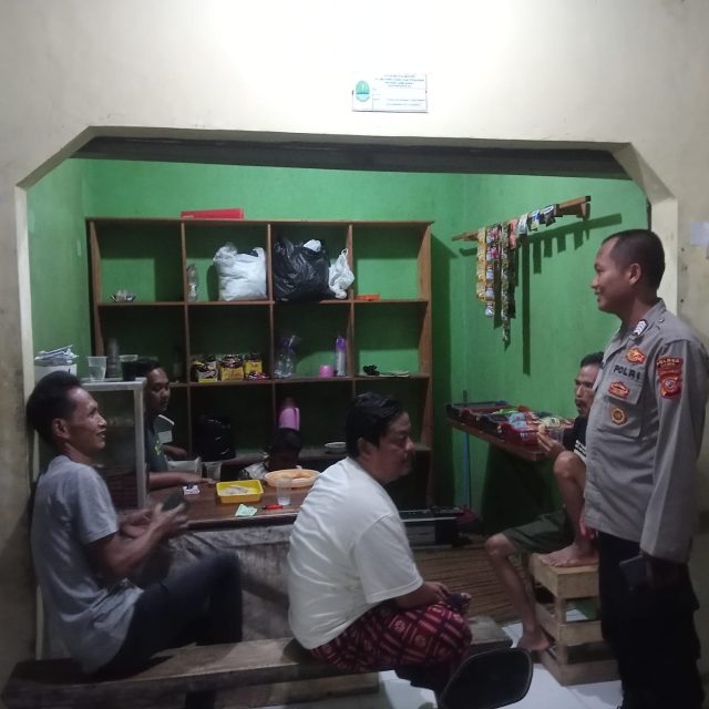 IMG-20260314-WA0066