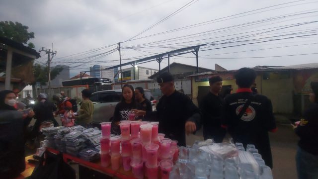IMG-20260315-WA0113