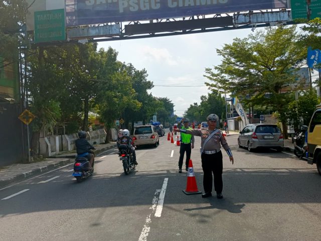 IMG-20260318-WA0139
