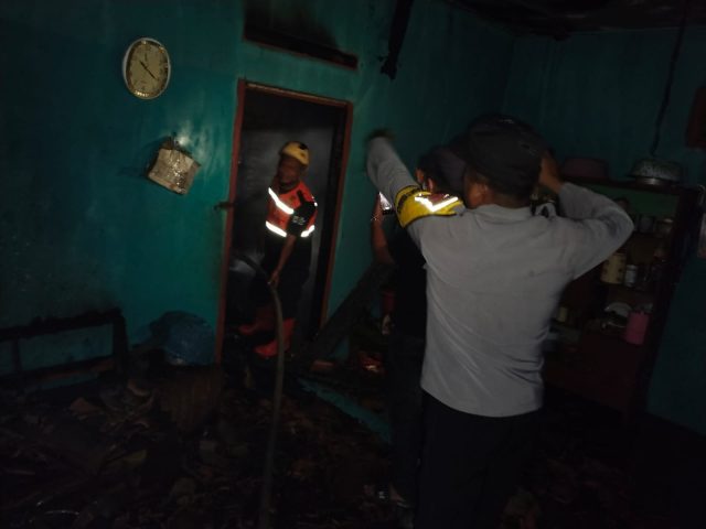 IMG-20260319-WA0094