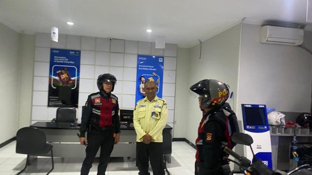 IMG-20260322-WA0061