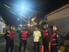 Patroli Dialogis Tengah Malam, Satgas Preventif Polres Ciamis Hadir Jaga Kamtibmas Selama Ops Ketupat Lodaya 2026