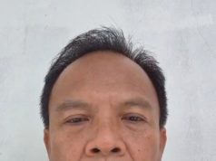 Peran Polres Ciamis Diapresiasi, Arus Mudik dan Balik Lebaran di Ciamis Berjalan Lancar dan Kondusif