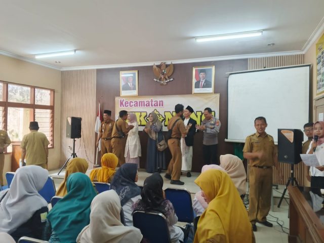 IMG-20260331-WA0055
