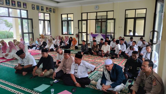 IMG-20260402-WA0034