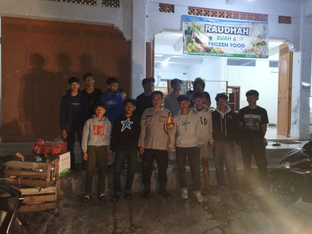 IMG-20260404-WA0035