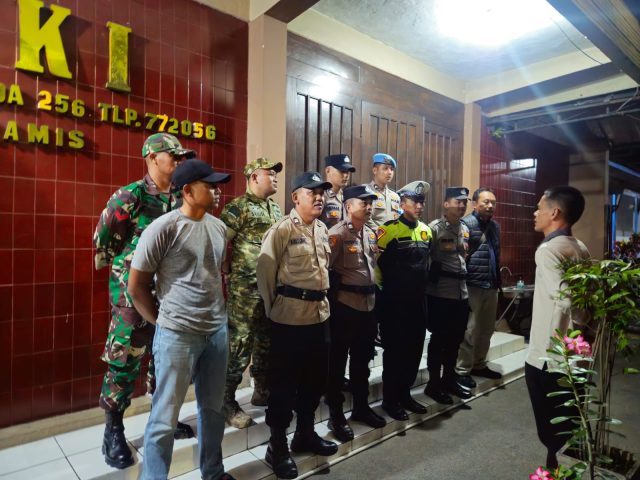IMG-20260405-WA0067