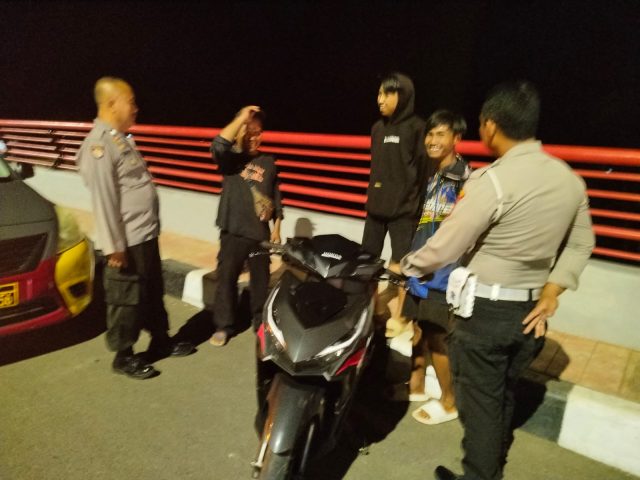 IMG-20260410-WA0033