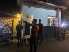 Polres Ciamis Tingkatkan Patroli Dialogis Malam Hari, Wujud Nyata Kehadiran Polisi di Tengah Masyarakat