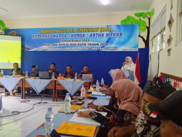 IMG-20260413-WA0058