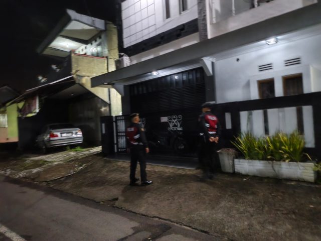 IMG-20260413-WA0059