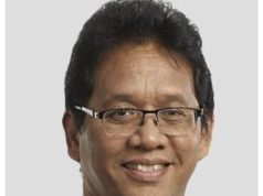 Menkeu Terbitkan PMK 15/2026 : Pemerintah Ambil Alih Cicilan Koperasi Merah Putih, Aset Jadi Milik Pemda