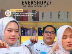 Promo Tambah Daya PLN Tasikmalaya Hadir dalam Live Streaming, Ajak Pelanggan Manfaatkan Kemudahan Gaya Hidup Listrik Andal