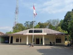 Salah Satu Potensi Besar Desa Jayanti Kabupaten Sukabumi Menjadi Kunci Menuju Desa Mandiri