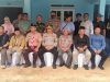 Salah Satu Potensi Besar Desa Jayanti Kabupaten Sukabumi Menjadi Kunci Menuju Desa Mandiri