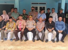 Salah Satu Potensi Besar Desa Jayanti Kabupaten Sukabumi Menjadi Kunci Menuju Desa Mandiri