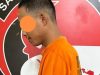 Diduga Edarkan Ratusan Butir Obat Terlarang, Pemuda 18 Tahun Diamankan SatRes Narkoba Polres Pangandaran