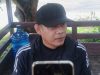 Ketua DPRD Pangandaran, Dorong Konsep Event di Pangandaran Upaya Hidupkan Aktivitas Ekonomi di Central Parkir Objek Wisata