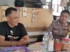 Sambang Kamtibmas Polsek Cihaurbeuti Perkuat Sinergi Warga, Polisi Aktif Jaga Kondusivitas Lingkungan Desa