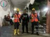 PLN Tasikmalaya Hadirkan Listrik Andal, Sukseskan Kirab Mahkota Binokasih dalam Rangkaian Milangkala Tatar Sunda