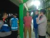Patroli Polsek Cisaga Antisipasi Euforia Kelulusan, Polisi Hadir Cegah Aksi Corat-Coret dan Gangguan Kamtibmas