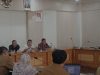 Diduga Ada Tower Nakal Yang Belum Mengantongi Izin Resmi, Komisi II DPRD Sukabumi Siap Menindak Dengan Tegas