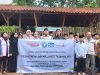 Memaknai Hari Buruh, PLN Tasikmalaya Hadirkan Manfaat Nyata Melalui Program Ekonomi Syariah
