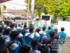 PLN Ciamis Gelar Konsolidasi Petugas Lapangan, Pastikan Kesiapan Personel dan Percepatan Survei DTSEN