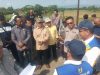 Masalah Kekeringan yang Melanda para Petani di Wilayah Kecamatan Mangunjaya Mulai Mendapat Titik Terang