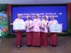 Polisi Cilik TK Kemala Bhayangkari 25 Ciamis Raih Juara Umum II dan Kostum Terbaik Tingkat Polda Jabar