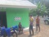 Perkuat Sinergitas, Polsek Sukadana Polres Ciamis Koorkom Kamtibmas Bareng Tokoh di Salakaria