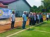 Gala Siswa Indonesia (GSI) Tingkat Komisariat 1 Kabupaten Pangandaran Dibuka Langsung Oleh KADISDIK